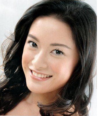 maricar reyes fuck|Maricar Reyes Pinay Porn Videos .